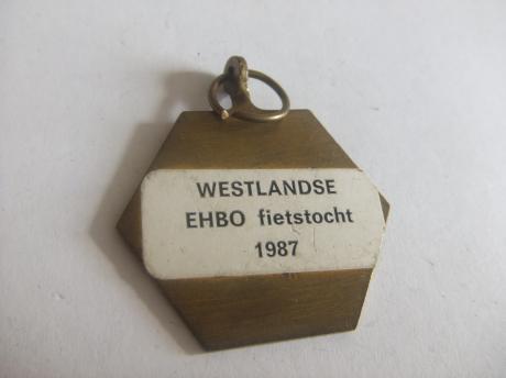 EHBO Westland tocht (2)